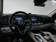Mercedes-Benz GLE II (V167) Рестайлинг Уфа  - изображение 49