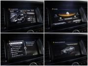 Kia Quoris I Москва  - изображение 56