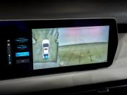 BAIC U5 Plus Москва  - изображение 52