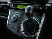Toyota Wish II Новороссийск  - изображение 38