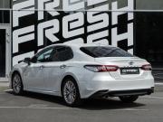 Toyota Camry VIII (XV70) Волгоград  - изображение 26