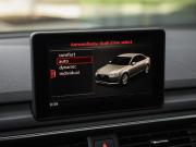 Audi A4 V (B9) Санкт-Петербург  - изображение 48