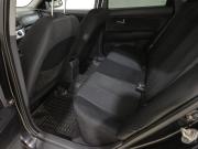 Hyundai Elantra IV (HD) Альметьевск  - изображение 35