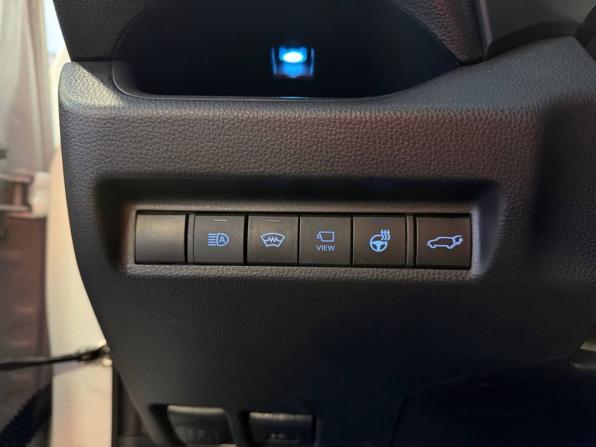 Toyota RAV4 V (XA50) с пробегом 2021 года, цена 3 325 000 рублей, 96000 км, внедорожник, Автокод Объявления