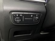 Changan CS35 Plus I Калининград  - изображение 43