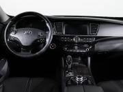 Kia Quoris I Ресталинг 2 Москва  - изображение 35