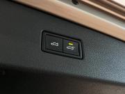 Volkswagen Tiguan II Волгоград  - изображение 66