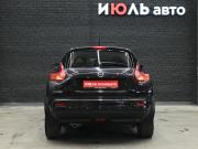 Nissan Juke I Екатеринбург  - изображение 21