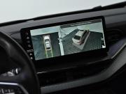 Haval F7x I Рестайлинг Москва  - изображение 26