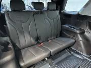 Hyundai Palisade I Рестайлинг Балашиха  - изображение 42