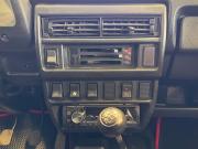 Lada (ВАЗ) 2121 (4x4) I Рестайлинг Волгоград  - изображение 27