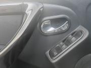 Lada (ВАЗ) Largus I Рестайлинг Великие Луки  - изображение 27