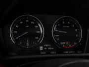 BMW X2 I (F39) Москва  - изображение 41