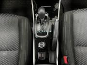 Mitsubishi Outlander III Рестайлинг 2 Казань  - изображение 34