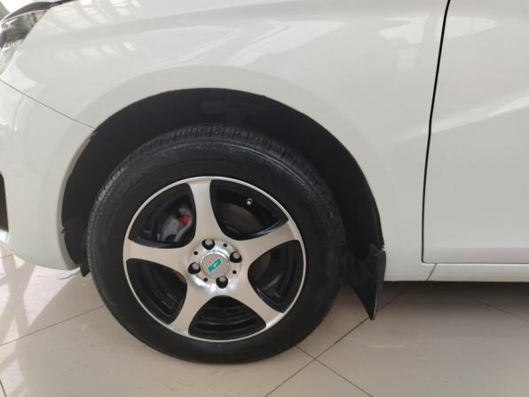 Lada (ВАЗ) Vesta I Рестайлинг (NG) с пробегом 2023 года, цена 1 399 000 рублей, 23456 км, седан, Автокод Объявления