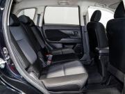 Mitsubishi Outlander III Рестайлинг 2 Чита  - изображение 30