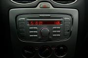 Ford Focus II Рестайлинг Крым  - изображение 41