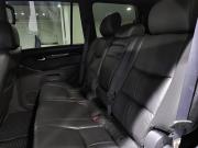 Toyota Land Cruiser Prado 120 Series Рестайлинг Казань  - изображение 37