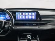 Chery Tiggo 7 Pro Max I Рестайлинг Иркутск  - изображение 41