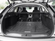 Land Rover Range Rover Velar I Санкт-Петербург  - изображение 79