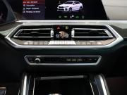 BMW X6 III (G06) Калининград  - изображение 63