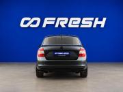 Skoda Rapid I Москва  - изображение 22