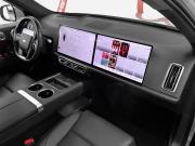 Li Auto (Lixiang) L6 Москва  - изображение 35