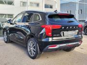Haval Jolion I Рестайлинг Уфа  - изображение 26