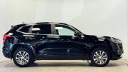 Haval Jolion I Рестайлинг Киров  - изображение 24