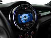 Mini Hatch III (F55/F56) Рестайлинг Санкт-Петербург  - изображение 40