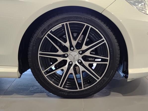 Mercedes-Benz E-Класс IV (W212 S212 C207) с пробегом 2011 года, цена 1 623 000 рублей, 148555 км, седан, Автокод Объявления