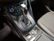 Ford Kuga II Рестайлинг Москва  - изображение 36