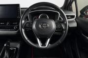Toyota Corolla XII (E210) Челябинск  - изображение 28