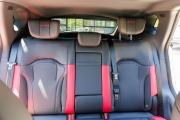 JETOUR DASHING I Минеральные Воды  - изображение 53