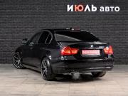 BMW 3 серии V (E90/E91/E92/E93) Рестайлинг Екатеринбург  - изображение 26