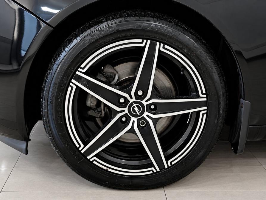 Opel Insignia I Москва  - изображение 15