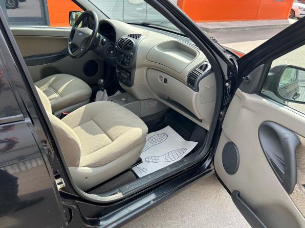Lada (ВАЗ) Kalina I с пробегом 2012 года, цена 289 000 рублей, 71000 км, хэтчбек, Автокод Объявления