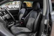 Nissan Qashqai+2 I Рестайлинг Ульяновск  - изображение 32