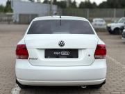 Volkswagen Polo V Тверь  - изображение 20
