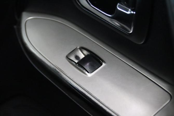 Mitsubishi Pajero IV Рестайлинг 1 с пробегом 2012 года, цена 1 895 170 рублей, 255147 км, внедорожник, Автокод Объявления