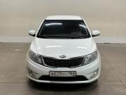 Kia Rio III Саратов  - изображение 17