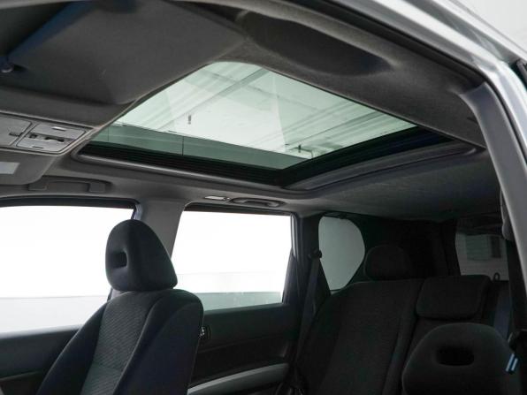 Nissan X-Trail II Рестайлинг с пробегом 2013 года, цена 1 549 977 рублей, 85476 км, внедорожник, Автокод Объявления