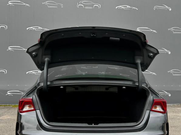 Kia K5 III с пробегом 2021 года, цена 2 039 900 рублей, 172942 км, седан, Автокод Объявления