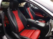 Mercedes-Benz E-Класс V (W213 S213 C238) Санкт-Петербург  - изображение 60