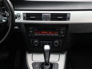 BMW 3 серии V (E90/E91/E92/E93) Рестайлинг Москва  - изображение 26