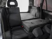 Mitsubishi Lancer IX Рестайлинг Санкт-Петербург  - изображение 41