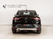 Renault Arkana I Казань  - изображение 12
