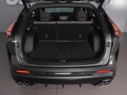 Geely Cityray Минеральные Воды  - изображение 38