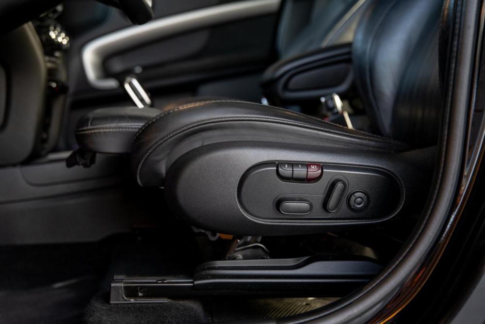 Mini Countryman II Ростов-на-Дону  - изображение 18