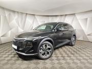 Haval F7 II Москва  - изображение 20